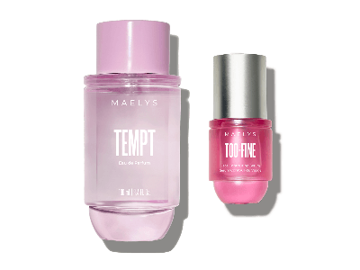 See results, or don’t pay!